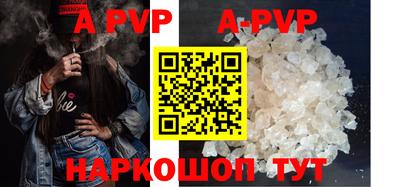 гашик Новозыбков